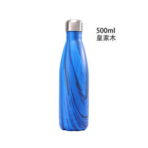 Taza aislada <span class=keywords><strong>de</strong></span> alta estética, botella <span class=keywords><strong>de</strong></span> <span class=keywords><strong>cola</strong></span> <span class=keywords><strong>de</strong></span> ventosa <span class=keywords><strong>de</strong></span> acero inoxidable 304, taza <span class=keywords><strong>de</strong></span> agua deportiva portátil <span class=keywords><strong>de</strong></span> gran capacidad - Product Image 5