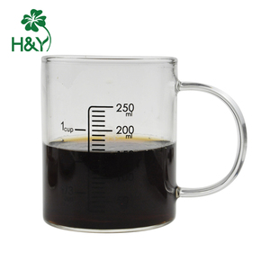 Té Negro Instantáneo en Polvo de Alta Calidad al por Mayor de Fábrica Original - Product Image 3