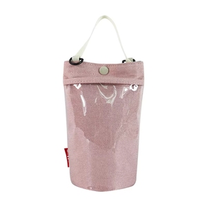 Nouveauté : Sacs à main portables en toile pour femmes du Vietnam, mini-sacs à bandoulière pour téléphone portable, design de créateur - Product Image 5