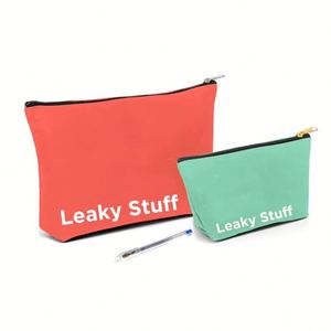 Kit de Primeros Auxilios Personalizado para el Alivio de la Migraña, Bolsa Compacta para Oficina, Deportes y Ocasiones Especiales - Product Image 6