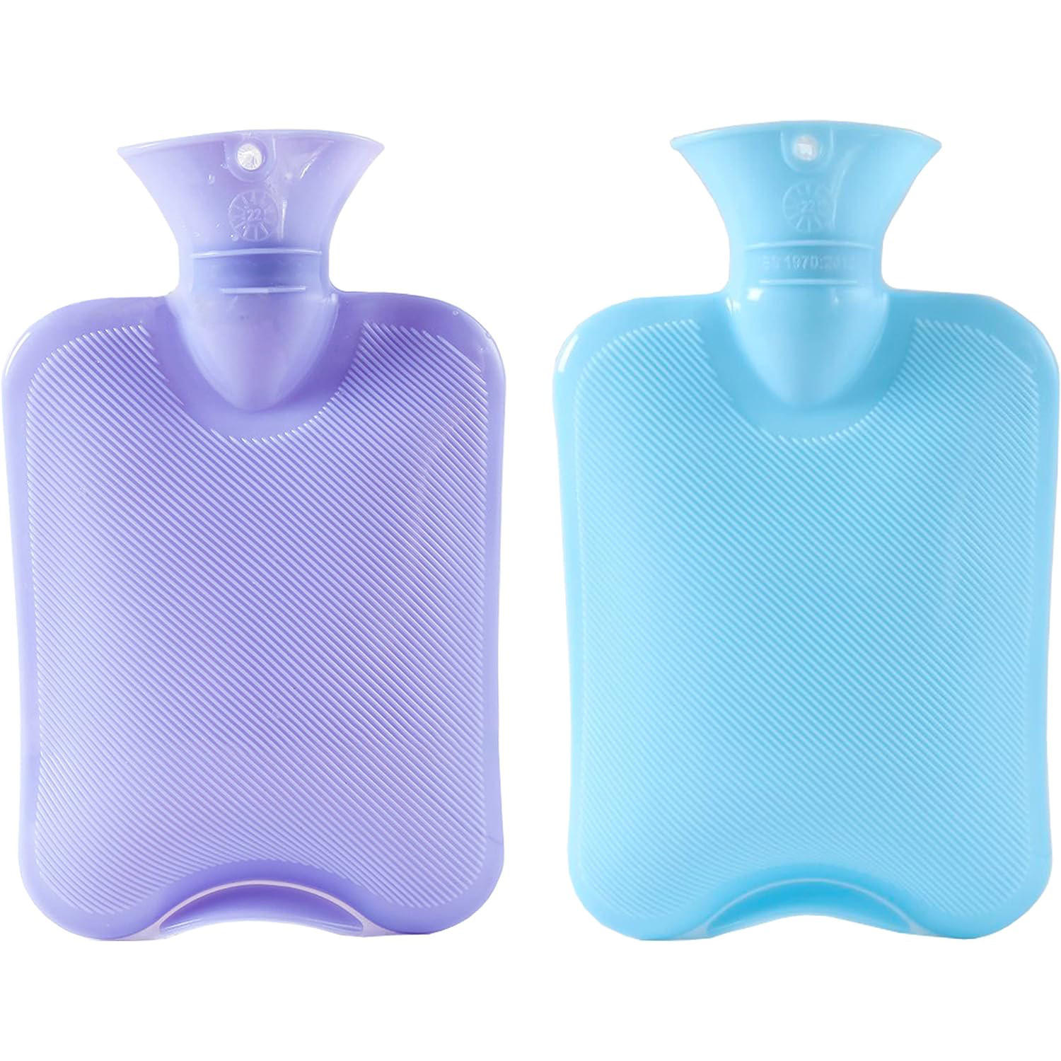 ปลอกหมอนผ้ากำมะหยี่สีเทา+เลียนแบบขนกระต่าย