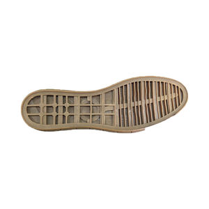Venta Directa de Fábrica - Zapatos Casuales para Hombre con Suela de Goma Oxford Antideslizante y Ligera - Product Image 2