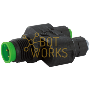 Murrelektronik 7005-41201-0000000 - Nuovo - Product Image 1