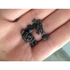 Dầu Khí Than Cốc Carbon Raiser CPC - Product Image 2