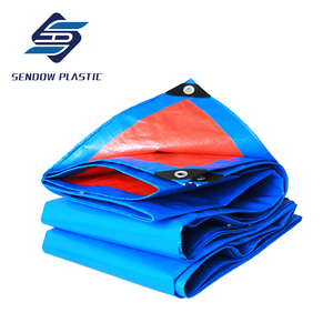 <span class=keywords><strong>De</strong></span> servicio pesado <span class=keywords><strong>de</strong></span> 18 Oz tamaño personalizado <span class=keywords><strong>Lona</strong></span> <span class=keywords><strong>de</strong></span> camión <span class=keywords><strong>lona</strong></span> con logotipo - Product Image 1
