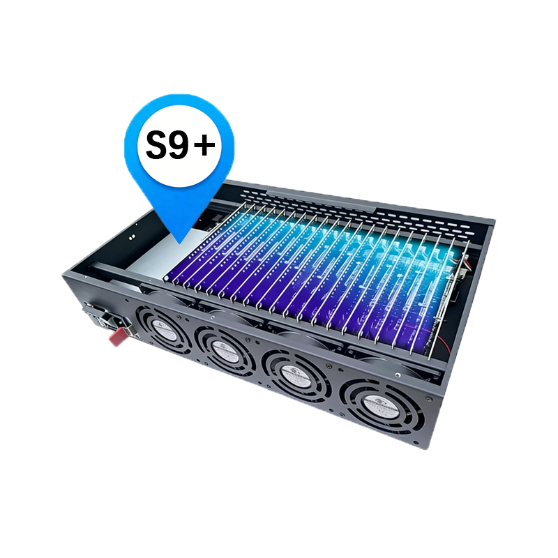 สำหรับ Samsung S9+