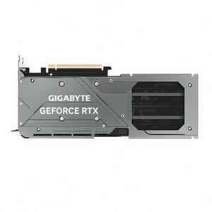 การ์ดจอรุ่นใหม่ RTX 4060Ti GAMING OC การ์ดจอรุ่นใหม่ RTX 4080 GPU RTX 4060 Ti GAMING OC การ์ดจอรุ่นใหม่ RTX 4060Ti GAMING OC - Product Image 5
