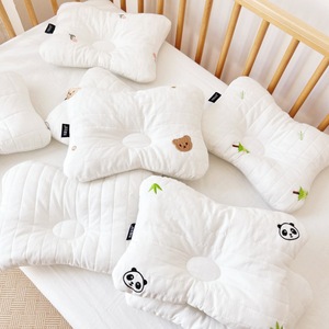 Cuscino in cotone con motivo a forma di orso trapuntato cane gatto sonno profondo per soggiorno vacanze di <span class=keywords><strong>capodanno</strong></span> - Product Image 2