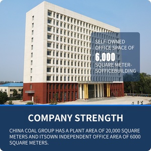 Perceuse électrique à main de w, <span class=keywords><strong>prix</strong></span> de Machine pour béton - Product Image 5