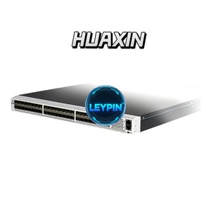 Keysight Vision T1000 26p Rugged Packet Aggregator-SYS-T1000-2 - Product Image 3