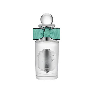 Parfum transfrontalier Vietnamien Beast Head Family Fragrant Shepherd Cologne Shepherd Glory World Moon Goddess AL8533669 - Product Image 1