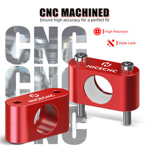 Joint d'étanchéité de tige de direction NICECNC pour Yamaha <span class=keywords><strong>Raptor</strong></span> 50 80 250 <span class=keywords><strong>350</strong></span> 660 2001-2005 700 2006 2007 2008 <span class=keywords><strong>2009</strong></span> - Product Image 5