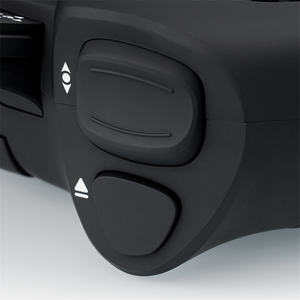 स्क्रीन डिस्प्ले के साथ बेटाफ्व लिटरिडियो 3 प्रो - Product Image 3