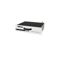 Source laser à fibre optique BWT BFL-CW 1000W, longueur d'onde 1070-1090nm, garantie de 2 ans, prix d'usine compétitif