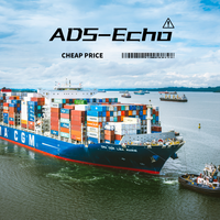 Meilleur agent d'expédition de fret aérien et maritime en dropshipping de Chine vers le Qatar, l'Arabie Saoudite, les Émirats arabes unis, Dubaï, le Koweït, Oman