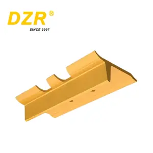 Suku Cadang <span class=keywords><strong>Dozer</strong></span> D6 D6t D6r Harga Murah 760 mm 1q-4973 <span class=keywords><strong>Caterpillar</strong></span> Track Shoe - Product Image 2
