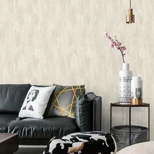 Modern minimalist soyut altın tv arka plan duvar kağıdı