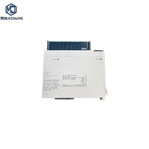 โมดูลควบคุมการขยายสัญญาณแอนะล็อก CS1W-IA231 CS1W-IA221 CS1W-IA211 CS1W-IA111สำหรับอุตสาหกรรม - Product Image 1