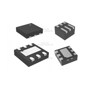 Qualité de première classe LDLN015PU12R DFN-6 CZSKU:ZF790NPG44 - Product Image 1