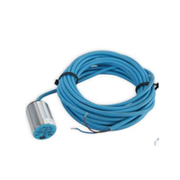Transducteur d'impulsions inductif / Capteur de vitesse KIEPE DG-10