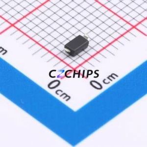 Diodo Zener Original Nuevo BZT52B13 SOD-123, Venta al por Mayor de Componentes Electrónicos, Proveedor de Chips y Servicio BOM - Product Image 2