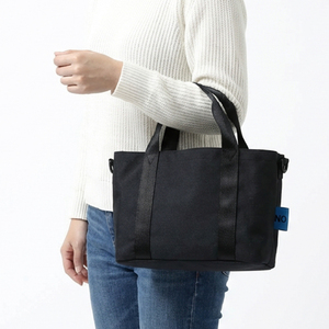 Sac de promenade pour animaux de compagnie durable et de haute qualité, imperméable, avec compartiments séparés - Product Image 4