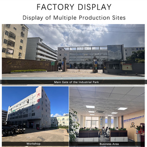 कीलेस प्रवेश के लिए आरफिड मोरेटिज़ हैंडल स्टेनलेस स्टील लकड़ी का दरवाजा स्मार्ट लॉक कार्ड लकड़ी का एक्सेस कंट्रोल सिस्टम - Product Image 6