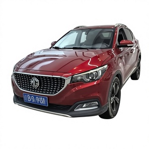 <span class=keywords><strong>MG</strong></span> <span class=keywords><strong>ZS</strong></span> 1.5 รุ่น Deluxe เกียร์อัตโนมัติ ปี 2018 2019 <span class=keywords><strong>2020</strong></span> - Product Image 1