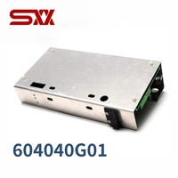Placa PCB para Puerta de Ascensor KO*E KM606040G01, Controlador de Operador de Puerta, Inversor de Puerta, Placa de Máquina de Puerta, Piezas de Ascensor