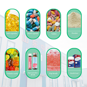 OEM CoQ10 Supplement Co-enzym <span class=keywords><strong>Q10</strong></span> <span class=keywords><strong>Capsules</strong></span> Ubiquinol Poeder <span class=keywords><strong>Capsules</strong></span> CoQ10 Gummies Vegan Hartgezondheid Energiebooster - Product Image 2