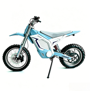 <span class=keywords><strong>Moto</strong></span> tout-terrain électrique pour adultes 7500W 72V, autonomie 75 km, roues 14/17 pouces - Product Image 1
