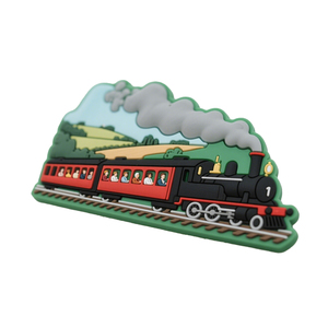 Vente en gros Fabrication 3D/2D Caoutchouc Logo <span class=keywords><strong>personnalisé</strong></span> Conception PVC <span class=keywords><strong>Personnalisé</strong></span> <span class=keywords><strong>Pas</strong></span> <span class=keywords><strong>Cher</strong></span> Aimant de Réfrigérateur <span class=keywords><strong>Personnalisé</strong></span> pour Cadeau Souvenir - Product Image 3