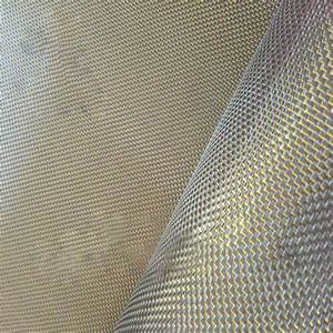 Décoration aérodynamique de voiture 3K 240gsm tissu en fibre de carbone aramide hybride jaune-noir fibre de carbone et fibre d'aramide sergé football uni - Product Image 5