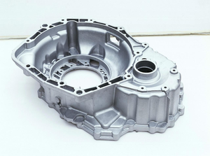 Moldes de Inyección de Precisión de Acero Preendurecido, Sistema de Canales Calientes, Calidad de Exportación para Electrodomésticos y Piezas Automotrices, Análisis DFM Gratuito - Product Image 4