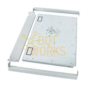 Eaton 149191 - Neuf - Product Image 1