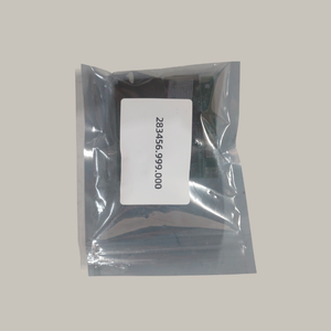 Kit de Instalación de Posicionador de Válvula de Bola Flowserve 283456.999.000 Original, Nuevo, con Comunicación HART Integrada - Product Image 2