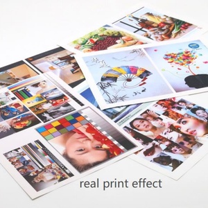 High Glossy Developer สำหรับ Xerox 800 1000 800i 1000i 676K78330 676K78360 676K78350 676K78340 - Product Image 6