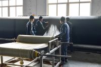 Airbag in Gomma Naturale per Atterraggio Navale, Soluzione per Varo Imbarcazioni, Gonfiabile ad Alta Pressione, per Carichi Pesanti