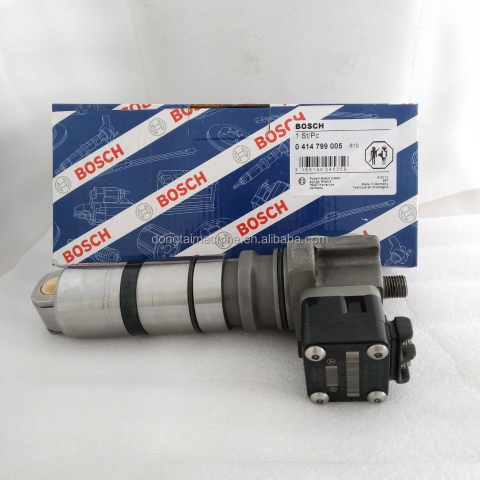 専用 イ5780 Electronic Unit Pump 0 414 799 015 & 0 414 799 030 - Market