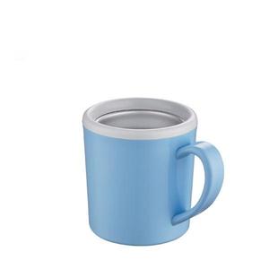 Machine à glace électrique portable mini pour usage domestique 1,2 l Machine à glace domestique automatique électrique - Product Image 5