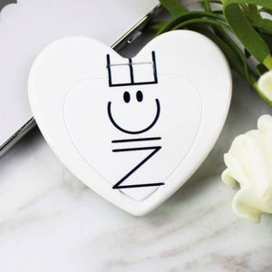 Soporte Giratorio Portátil para Celular, Mini, de Sobremesa, con Base Adhesiva, Regalo Original para Teléfonos - Product Image 6