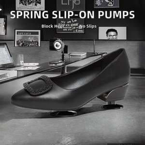 Chaussures à talons hauts pour femmes, de luxe, de qualité supérieure, pour mariage, sexy, à la mode, avec nœud et strass, très vendues - Product Image 2