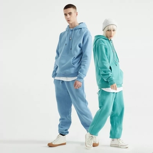 BE330T – sweat-shirt à capuche à manches longues pour homme, ensemble deux pièces de joggeurs, haute qualité, 2022 - Product Image 6