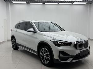 รถยนต์<span class=keywords><strong>มือสอง</strong></span> ปี 2022 บีเอ็มดับเบิลยู <span class=keywords><strong>X1</strong></span> SDrive20Li รุ่นแฟชั่นอิดิชั่น SUV วิ่งน้อย 21000 กม. สีเดิม พวงมาลัยซ้าย หรูหรา พร้อมส่ง - Product Image 2