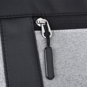 Waterproof Multifunction Casual Leisure Custom logo School Travel Laptop <b>Backpack</b> <b>Large</b> Capacity - Product Image 5