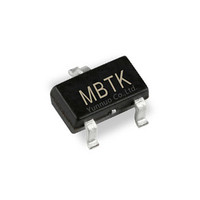 Nuevo servicio BOM de componentes electrónicos, 2 de 2/CB, MCP1702T, 2 de 1 de 2, 2 de 1 de 2, 2 de 1 de 2, 2 de 2, 2 y 2 de 2, 2 de 2