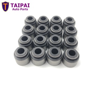 Juego de Juntas Completo para Automóvil 10101-VK526 de Alta Calidad a <span class=keywords><strong>Precio</strong></span> de Fábrica, Juego de Juntas para Reparación de Motor PATHFINDER NP300 NAVARA D22 D40 YD25 - Product Image 5