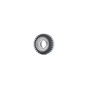 Engranaje Original Genuino A0G6521100 para Konica Minolta Bizhub Pro 951 1051 1052 1200 1250 L 30T, Engranaje de Transferencia, Engranaje de Limpieza - Product Image 1