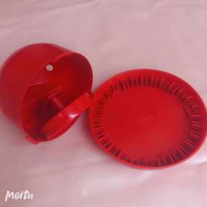 Agricoltura agricoltura quaglia capezzolo bevitore, di <span class=keywords><strong>plastica</strong></span> automatico waterer, bevitore di pollo di <span class=keywords><strong>plastica</strong></span> - Product Image 5