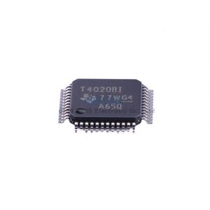 Composants électroniques de microcontrôleurs neufs et originaux, puce IC TUSB4020BIPHP, circuits intégrés - Product Image 1